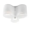 Clover Plafond 40 2 Clover Plafond 40 -Globen Meubilair Winkel p 6090 01 01 20deca0cd1