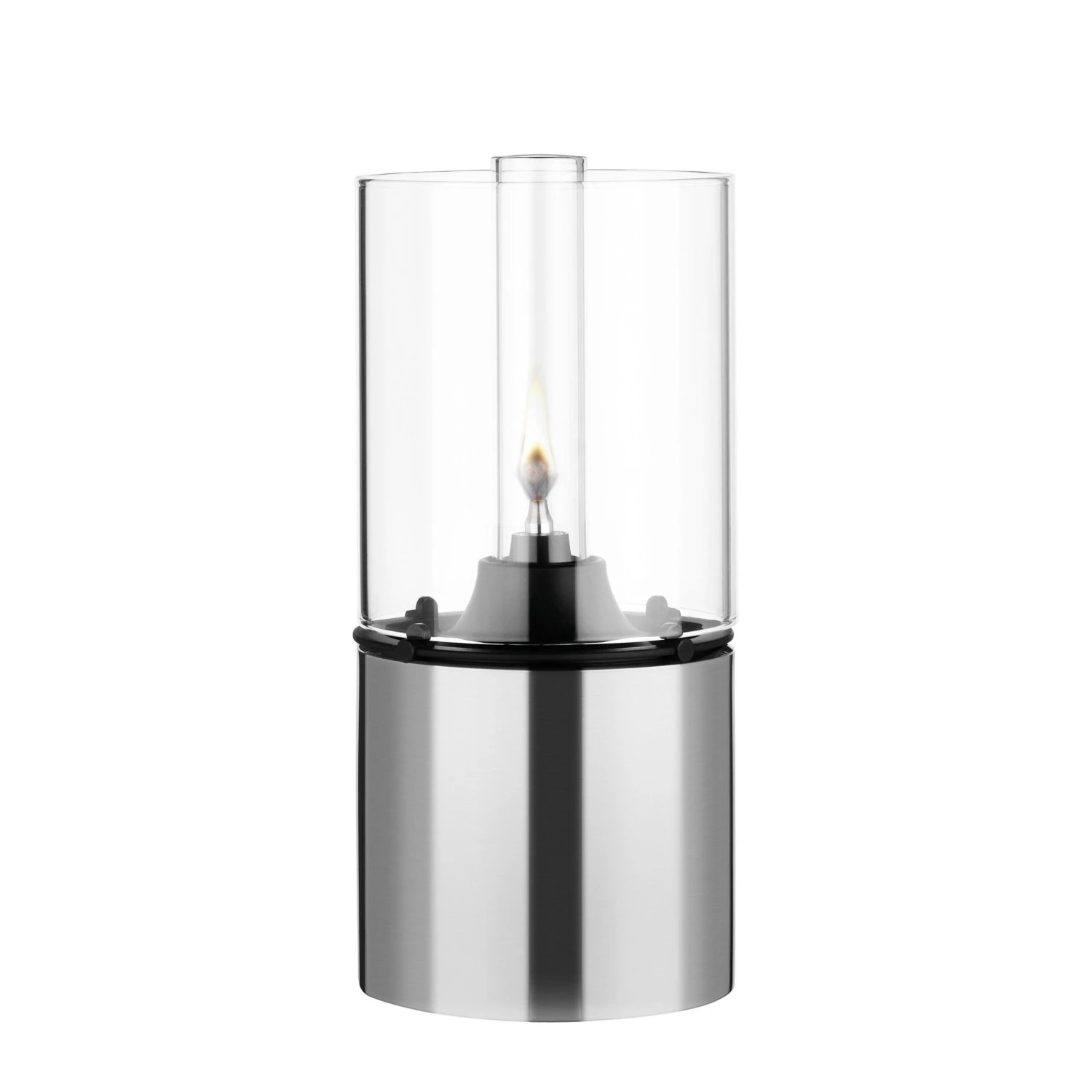 Stelton Olielamp 3 Stelton Olielamp