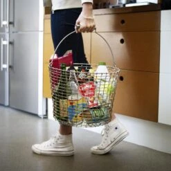 Korbo Bucket 24 -Globen Meubilair Winkel p 8001 01 03 f731d2f369