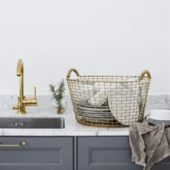 Korbo Classic 35 -Globen Meubilair Winkel p 8002 03 03 c5aef495dd