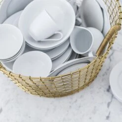 Korbo Classic 35 -Globen Meubilair Winkel p 8002 03 04 8fecae9a5a