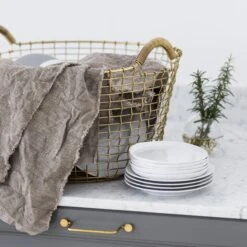 Korbo Classic 35 -Globen Meubilair Winkel p 8002 03 05 c0e0389499