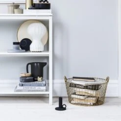 Korbo Classic 35 -Globen Meubilair Winkel p 8002 03 07 02c539238f