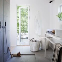 Korbo Classic 65 -Globen Meubilair Winkel p 8003 01 02 4cb3a8b123