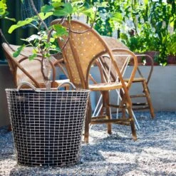 Korbo Classic 65 -Globen Meubilair Winkel p 8003 01 03 268ad45c1e