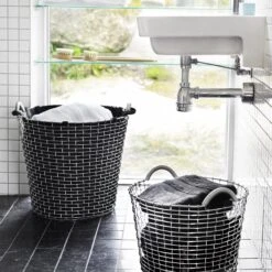 Korbo Classic 65 -Globen Meubilair Winkel p 8003 01 04 4a44ecfd12