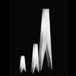 Peg Vloerlamp 5 Peg Vloerlamp -Globen Meubilair Winkel peg alla 61662e59c5