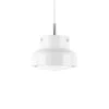 Bumling Mini Hanglamp 2 Bumling Mini Hanglamp -Globen Meubilair Winkel pendel bumling d929467c91