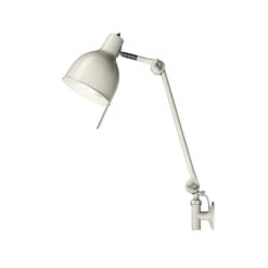 PJ72 Muurlamp -Globen Meubilair Winkel pj 72 vagg varmgra 1 b80106543f