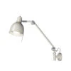 PJ72 Muurlamp -Globen Meubilair Winkel pj 72 vagg varmgra 2 7867864dea
