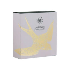 Zwaluwen Kandelaar 7 Zwaluwen Kandelaar -Globen Meubilair Winkel pluto 500466 01 3 ProductImageExtra 3f09c7f74e