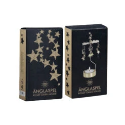 Nachthemel Waxinelichtjeshouder -Globen Meubilair Winkel pluto 500470 01 3 ProductImageExtra 12e9f33cc8