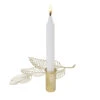 Hassel Kandelaar Klein 3 Cm -Globen Meubilair Winkel pluto hassel candlestick small 3 cm 44020 01 1 ProductImageMain c6bb887e76