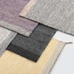 Muuto Ply Vloerkleed 270 X 360 Cm. -Globen Meubilair Winkel ply galleri 99c5851bbe 1