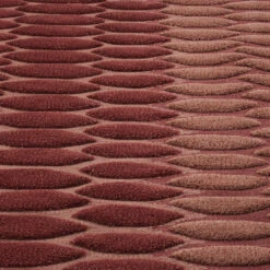 Pond Flossa Diamond Vloerkleed -Globen Meubilair Winkel pond diamond flossa matta roses detalj 084452ad57