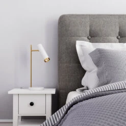 By Rydens Puls Tafellamp -Globen Meubilair Winkel puls bord miljo1 371ca81a01