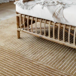 Radha Vloerkleed -Globen Meubilair Winkel radha matta miljo 5d01949cbc