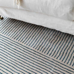 Radha Vloerkleed -Globen Meubilair Winkel radha matta miljo202 e88f51db06