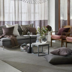 Rug Vloerkleed -Globen Meubilair Winkel rug ullmatta miljo2 806d7223da