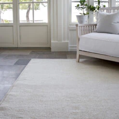 Rug Vloerkleed -Globen Meubilair Winkel rug ullmatta miljo3 8b75d8075e