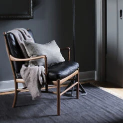 Särö Vloerkleed -Globen Meubilair Winkel saro matta miljo1 9e146172c8