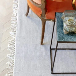 Särö Vloerkleed -Globen Meubilair Winkel saro matta miljo2 59b2d8f04d