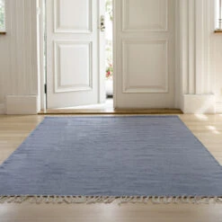 Särö Vloerkleed -Globen Meubilair Winkel saro matta miljo4 f87f6b1522