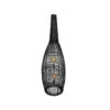 By Rydens Seagrass Vloerlamp -Globen Meubilair Winkel seagrass golvlampa svart 63e78010db