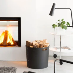 Silo Mand -Globen Meubilair Winkel silo korg miljo 1 d1c1164b45