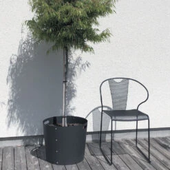 Silo Mand -Globen Meubilair Winkel silo korg miljo 2 f554170f24