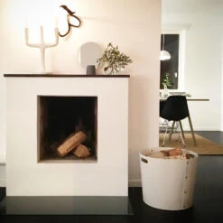 Silo Mand -Globen Meubilair Winkel silo korg miljo 3 6c7b5ba9e6