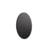 Soho W4 Muurlamp -Globen Meubilair Winkel soho w4 black cebc514bea