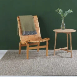 Spirit Vloerkleed 5 Spirit Vloerkleed -Globen Meubilair Winkel spirit matta miljo1 15f561bd6b