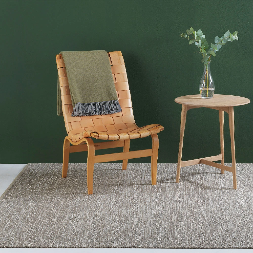 Spirit Vloerkleed 4 Spirit Vloerkleed - Afbeelding 2