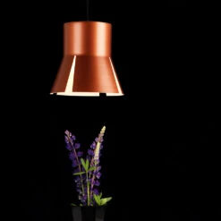 Split 29 Hanglamp 5 Split 29 Hanglamp -Globen Meubilair Winkel split galleri af697e717a