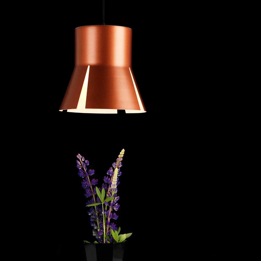 Split 29 Hanglamp 4 Split 29 Hanglamp - Afbeelding 2