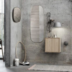 Muuto Ambit Hanglamp -Globen Meubilair Winkel stacked ambit b613b85000