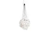 Luceplan Stochastic Hanglamp -Globen Meubilair Winkel stochastic small opal 61f02e522a