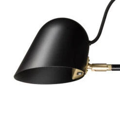 Streck Vloerlamp -Globen Meubilair Winkel streck detalj b74da330b3