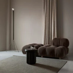 Stripe Icon Vloerkleed -Globen Meubilair Winkel stripe icon matta kasthall miljo 1 7a2b9d0a03