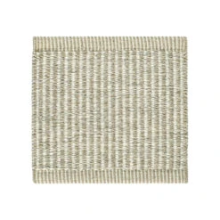 Stripe Icon Vloerkleed -Globen Meubilair Winkel stripe icon matta kasthall prov linenbeige 4cffda57d4