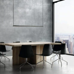 Stripe Hanglamp -Globen Meubilair Winkel stripe pendel miljo1 a85bb3e725