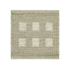 Sugar Cube Icon Vloerkleed -Globen Meubilair Winkel sugarcube matta kasthall prov ryebeige de8c3188f7