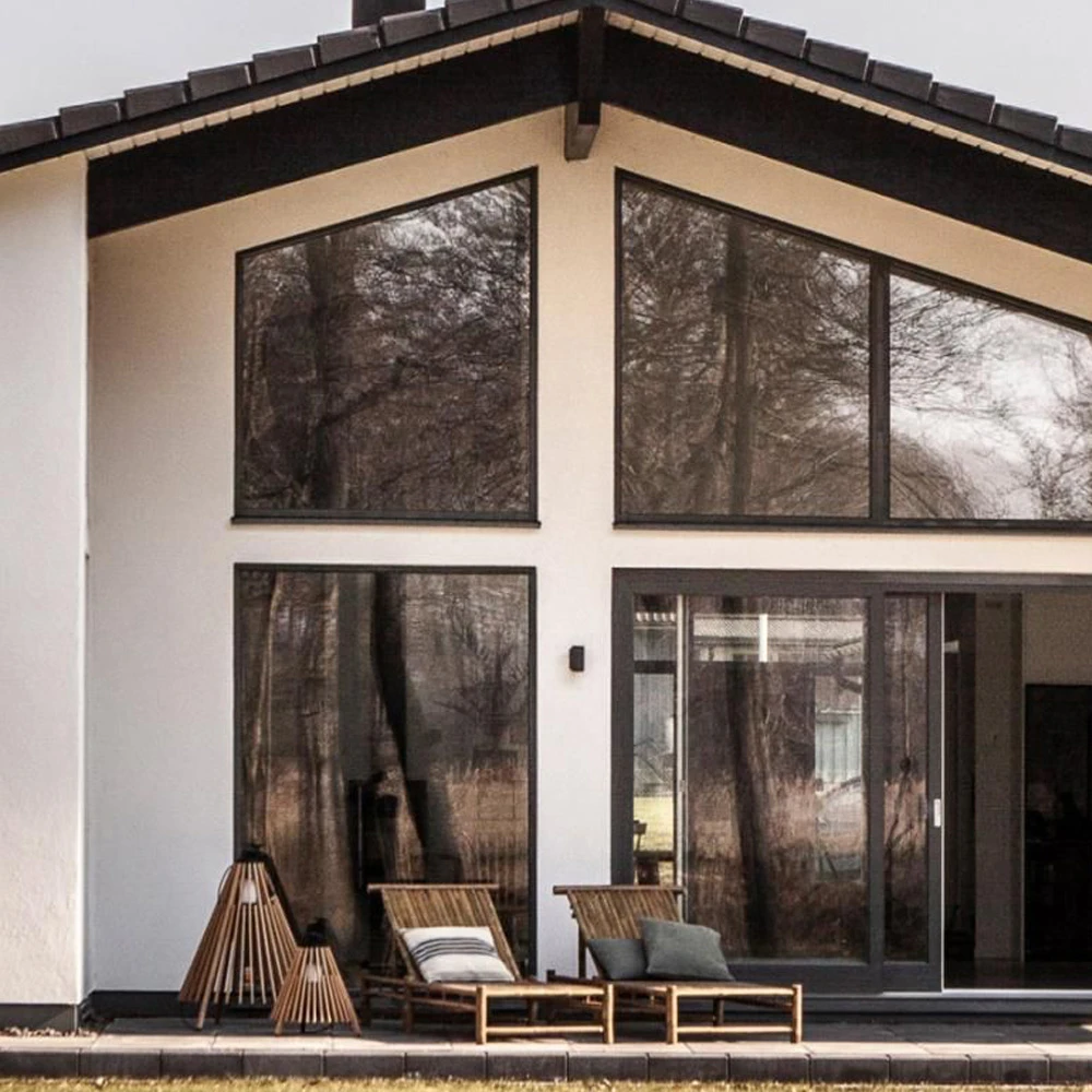 Tipi Vloerlamp 4 Tipi Vloerlamp - Afbeelding 2