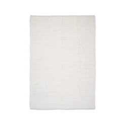 Classic Collection Tofta Vloerkleed