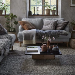 Classic Collection Verbier Vloerkleed -Globen Meubilair Winkel verbier matta miljo2 0ec46f2e65