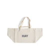 Hay Weekend Bag Tas -Globen Meubilair Winkel weekend bag hay natur abf33aeacc
