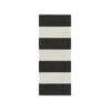 Wide Stripe Icon Gangloper 1 Wide Stripe Icon Gangloper -Globen Meubilair Winkel wide stripe gangmatta kasthall midnight a7a1a5d5e9