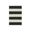 Wide Stripe Icon Vloerkleed -Globen Meubilair Winkel wide stripe matta 165x240 kasthall midnight c7f764d0d8