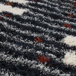 Zorbas Vloerkleed -Globen Meubilair Winkel zorbas matta vmiljo1 e3a404c5b7